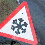 Snow in Surrey: When is the snow next likely to hit, how much will there be and how cold will it get?