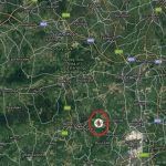 Magnitude 3.0 earthquake in Dorking and Reigate confirmed by British Geological Survey