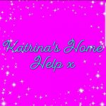 Katrina's Home Help