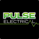 Pulse Electrical