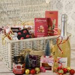 Hand Picked Hampers