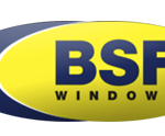 BSF Windows