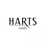 Harts Hair