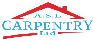 ASL Carpentry and Construction Ltd