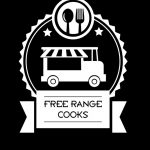 Free Range Cooks