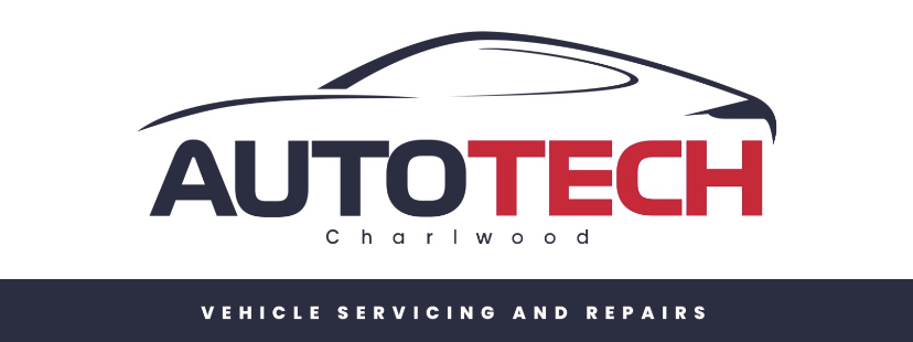 Autotech Charlwood