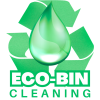 ECO-BIN CLEANING