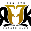Ren Ryu Karate – Horley