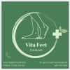 Vita Feet