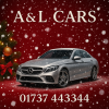 A&L Cars Private Hire LTD
