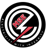 M.S.Electrical