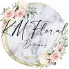 KM Floral Designs Florist