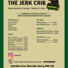 TheJerkCrib