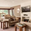 Barchester Wykeham House Care Home
