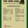 TheJerkCrib