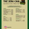 TheJerkCrib