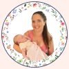 Brighter Births Midwifery
