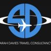 Sarah Davies Travel Consultancy