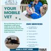 Surrey Veterinary Care