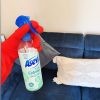 J&L cleaning services