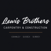 Lewis brothers carpentry & Construction