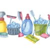 Smith Cleaners
