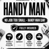 Handy Man