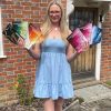 Slimming World With Amanda- Horley Town