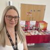 Slimming World With Amanda- Horley Town
