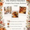 The Flower Kitchen