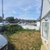 Creech Garden Works
