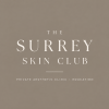 The Surrey skin club