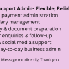 EightGroups