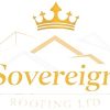 Sovereign Roofing Ltd