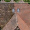Creation Roofs and Building