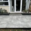 Warlingham paving and brickwork Ltd