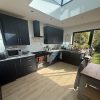 Dust to diamonds cleaning services