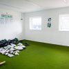 PowerPlay Indoor Cricket Centre