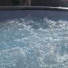 Alfresco Living Tech