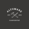 Altomare Carpentry